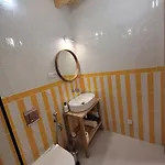 Apartment Land