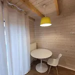Land Apartment