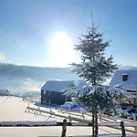 Land * Bukovel