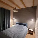 Land Bukovel