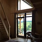 Land Apartment