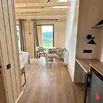 Apartment Land