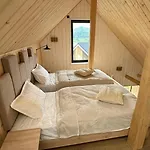 Land Apartment
