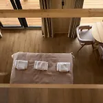Apartment Land Bukovel