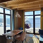 Apartment Land Bukovel