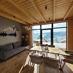 Land Bukovel