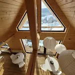 Land * Bukovel