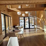 Land Apartment