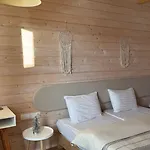 Land Bukovel