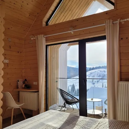 Land Apartment