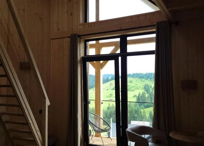 Land Appartement